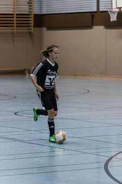 Bild 148 - Auswahlturnier SH